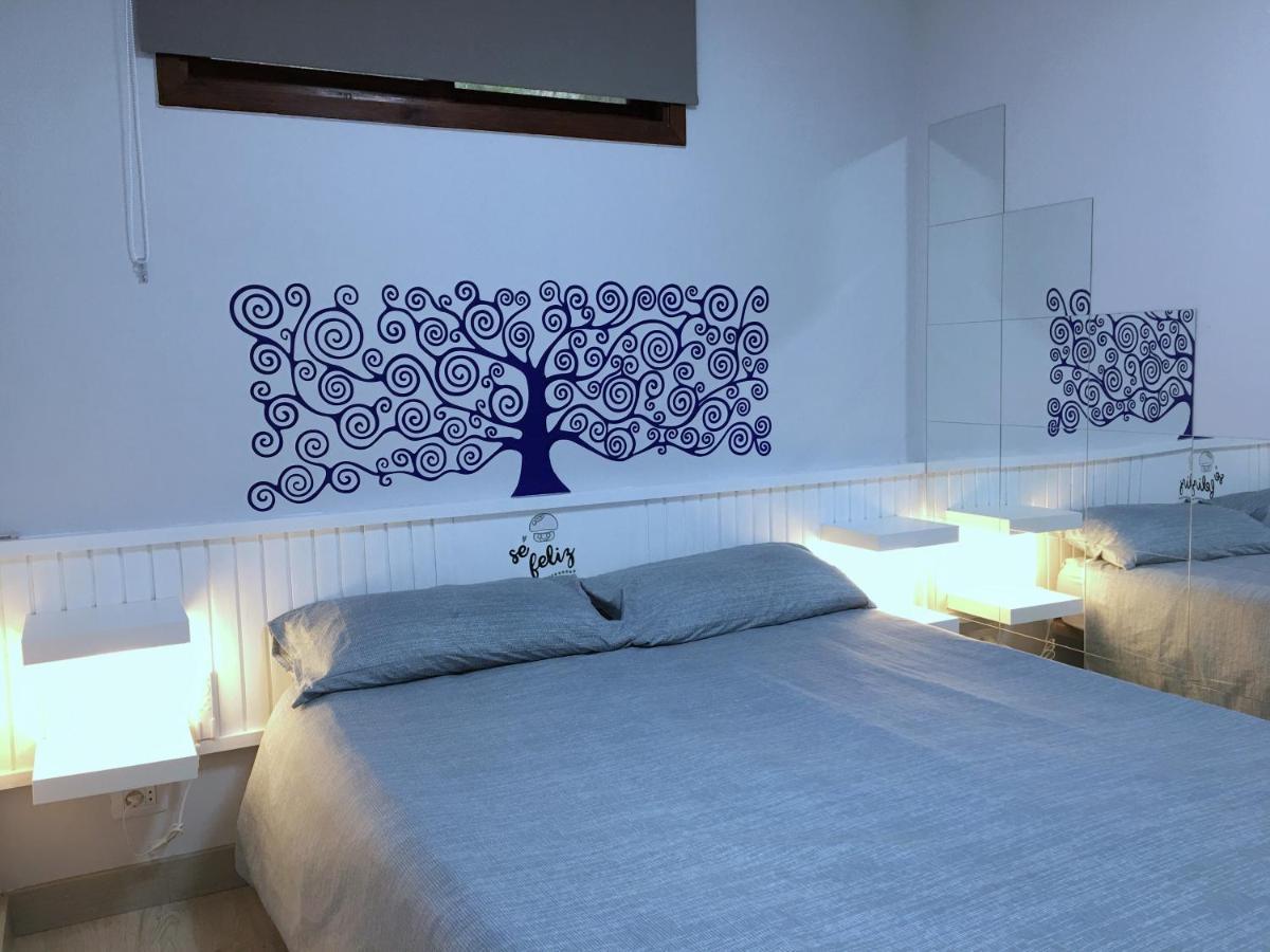 Sunset Dream Bajamar SUPERWIFI Apartment Bagian luar foto